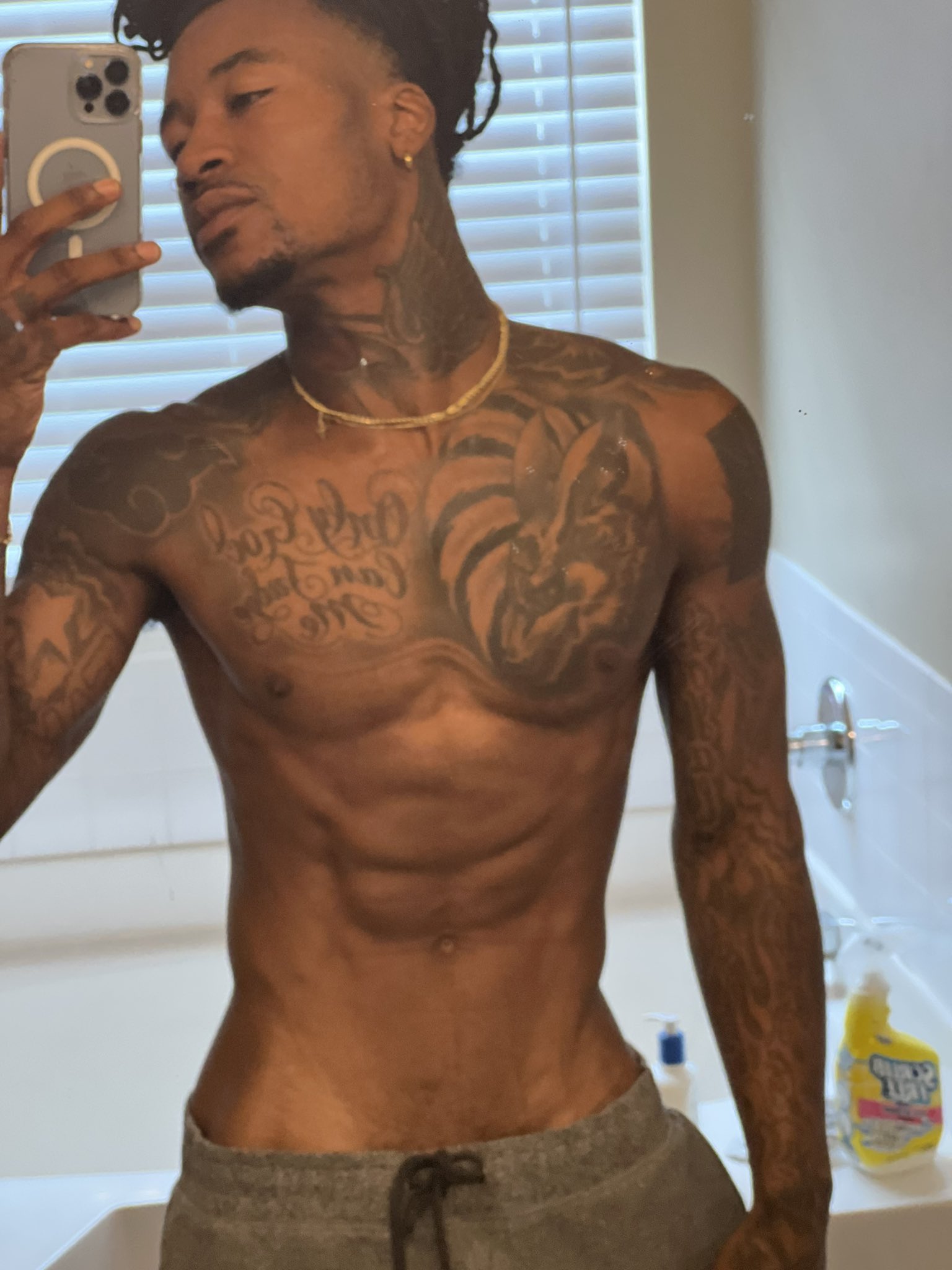 Dwayne mckell on Twitter: "https://t.co/51pk99guDs" / Twitter
