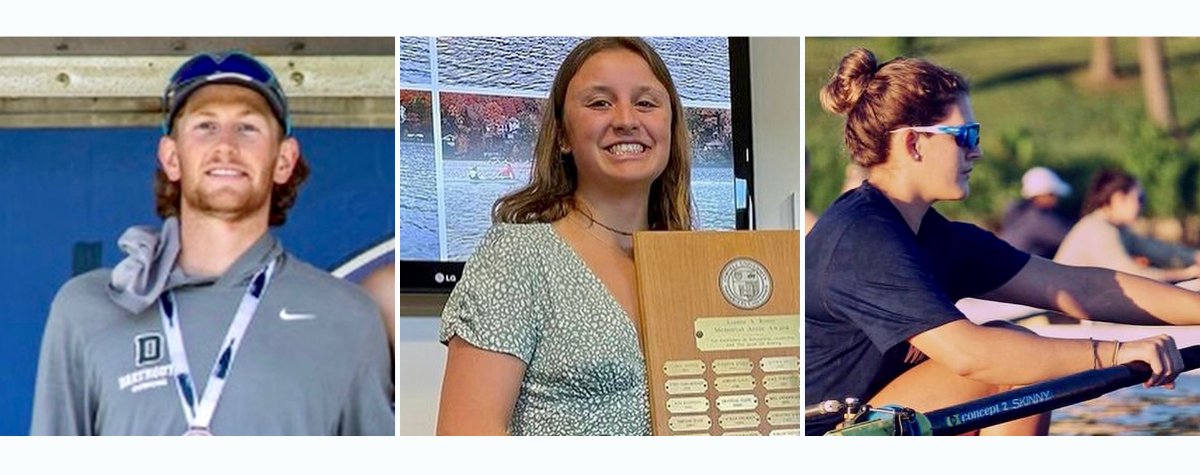 BerkshireBears's tweet photo. Congrats to these three Berkshire Crew Alums for their recent accomplishments.👏 #gobears #rowbears #berskhirealumni @BerkshireCrew 
🐻Cooper Tuckerman '18 (Dartmouth '22)
IRA bronze medal, LM4+
IRCA Scholar-Athlete
IRA All-Academic
National team - USA U23 M4x https://t.co/JwGVCLxUuw