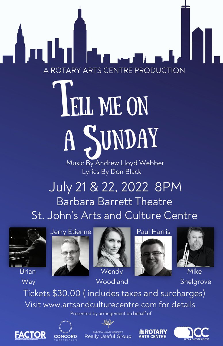 Brian Way - Piano (@waypiano) on Twitter photo 