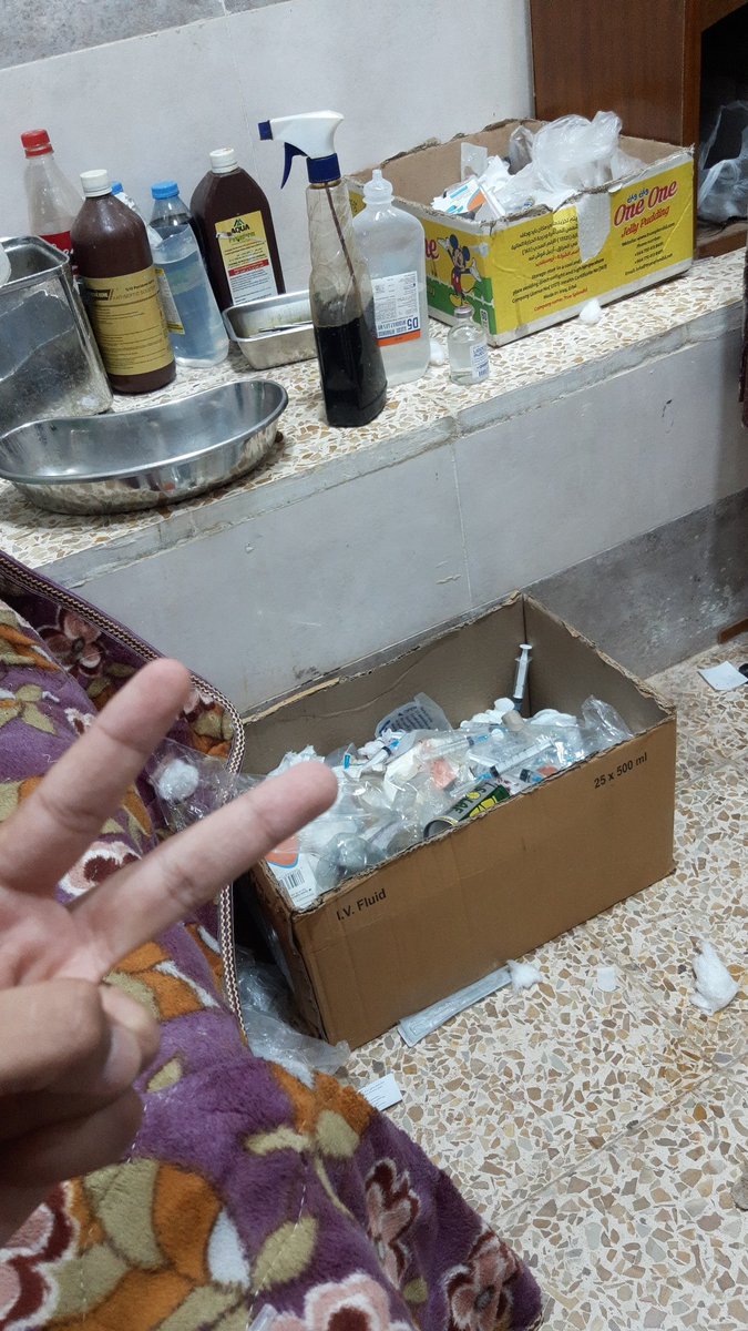 ahmedalhssene's tweet photo. من قلب الحدث 💔🥺😭😂😂
#انصفوا_طلبه_السادس_الاعدادي https://t.co/Kit5jU9kAf