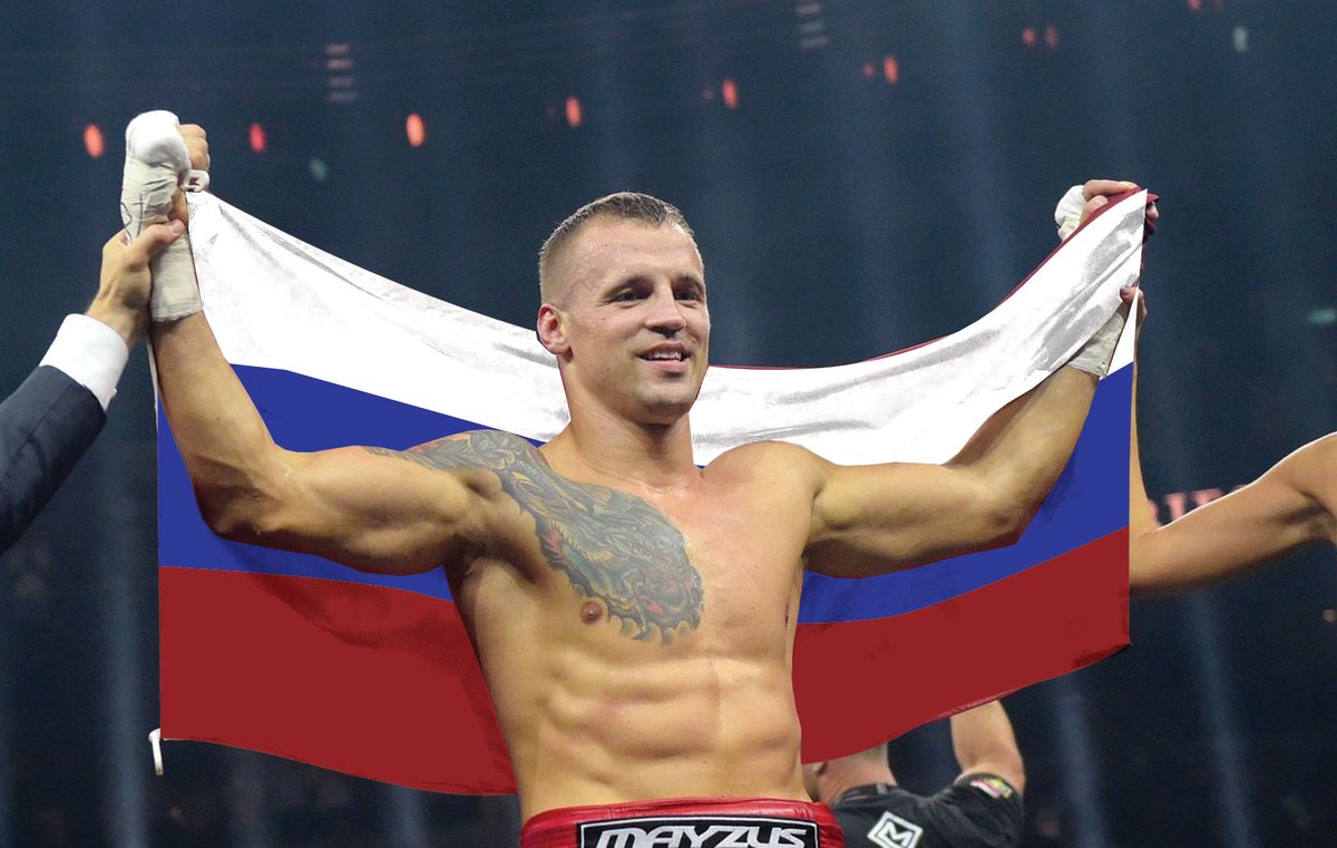 Gromuls's tweet image. Šito photoshop darbiņu gribēju likt, tad kad viņam bija cīņa! Bet izdomāju, ka negribu viņam veltīt laiku! Beeet pēc pēdējiem izgājieniem!...