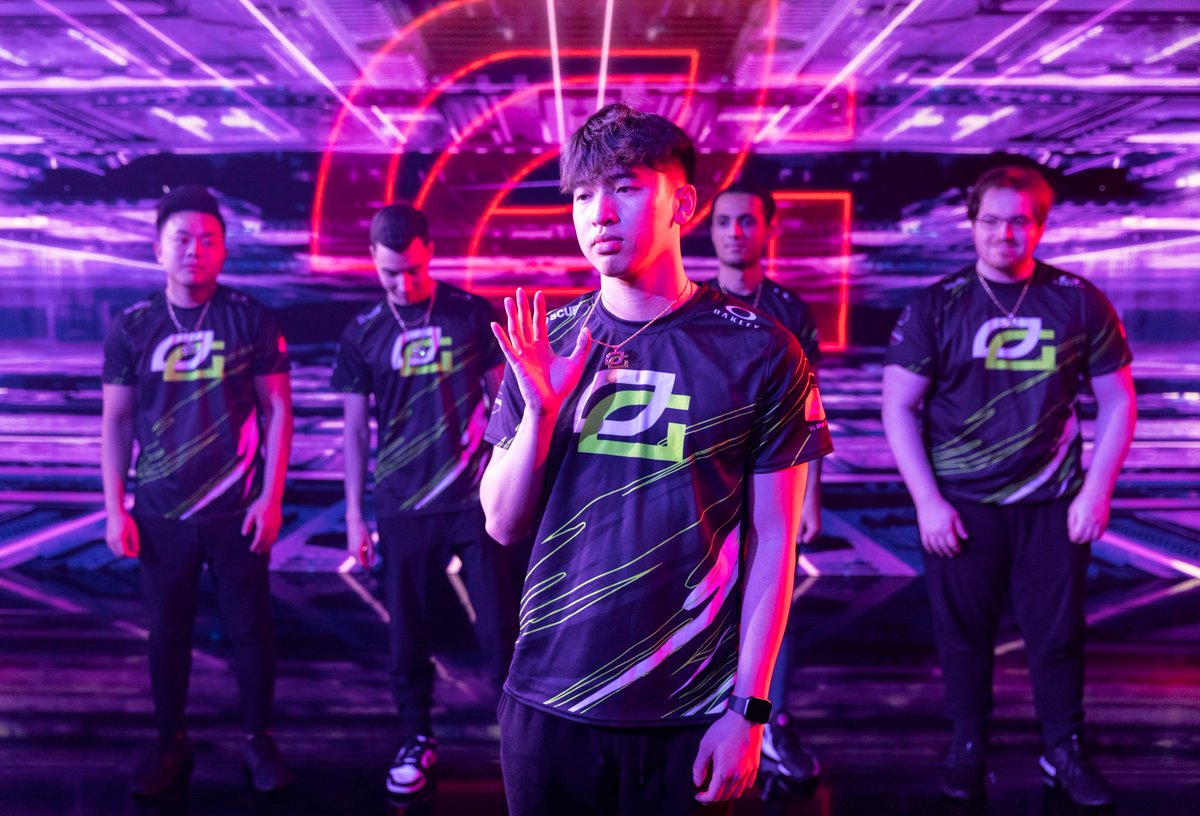OpTic's tweet photo. 381 ACS FROM @Marved6 🥶 https://t.co/UAXNfGWyQY