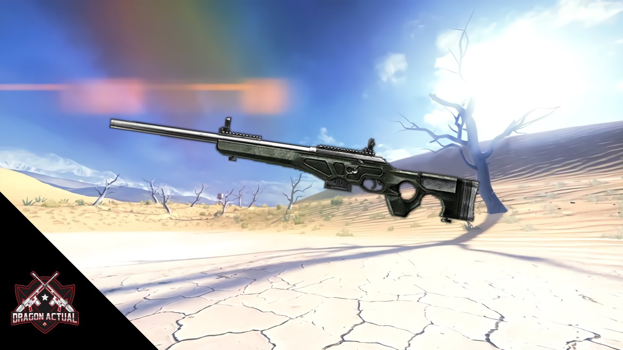 Dragon Actual Yt Streamer Content Creator New Video Is Here This Time Showcasing Some Of The Kills I Ve Been Getting With The Cs Lr4 Rifle In Battlefield 4 T Co Y71c10yzj0