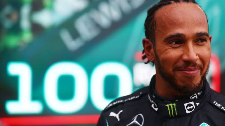 Bir gün içerisinde 100 takipçi gibi bir sayıya ulaştık. Destek veren vermeyen herkese çok teşekkür ederiz. Kısa sürede daha fazla içeriği size sunmaya hazır olacağız. 💙