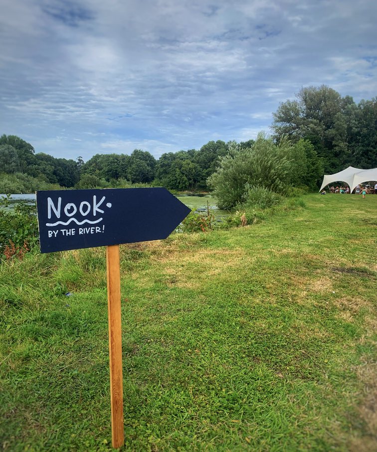 Good times this way 🥂☀️🌞

Day 1/20 is well underway! Nip down for a bit of pop and a bite to eat 🤟🏻

Wed 13/7 to Sun 07/8 ➡️