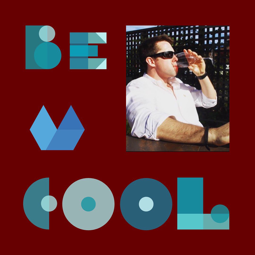 unity_central's tweet photo. When it’s hot, stay cool like @HeyyoNickk
@unity_central
Your experience is only as good as your #data. Organize it properly, and make your data work for you, not the other way around.
#california #heat #summer #wednesdaywisdom #datascience #unitycentral https://t.co/DUOdXy0Tio