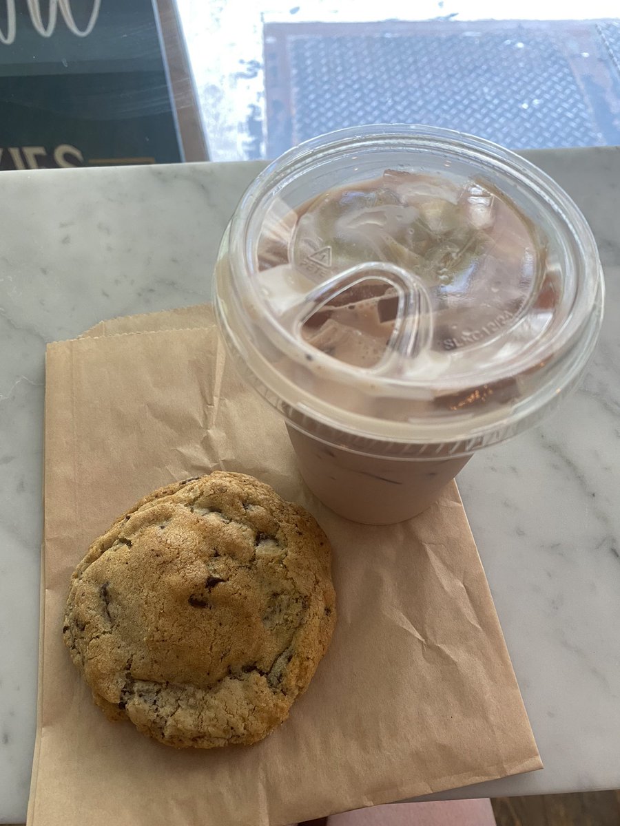 immaterial girl tweet media