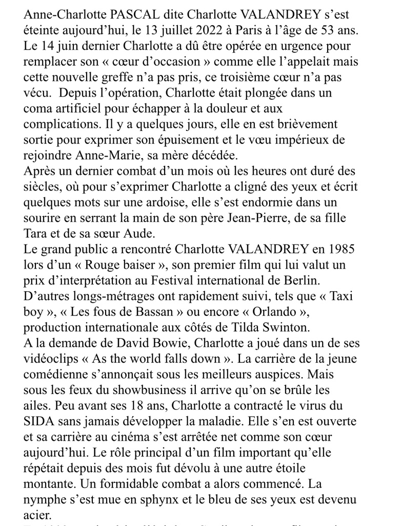 Jean-François Guyot tweet media