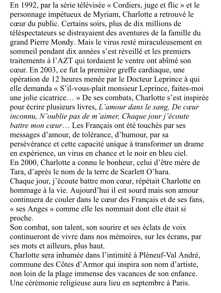 Jean-François Guyot tweet media