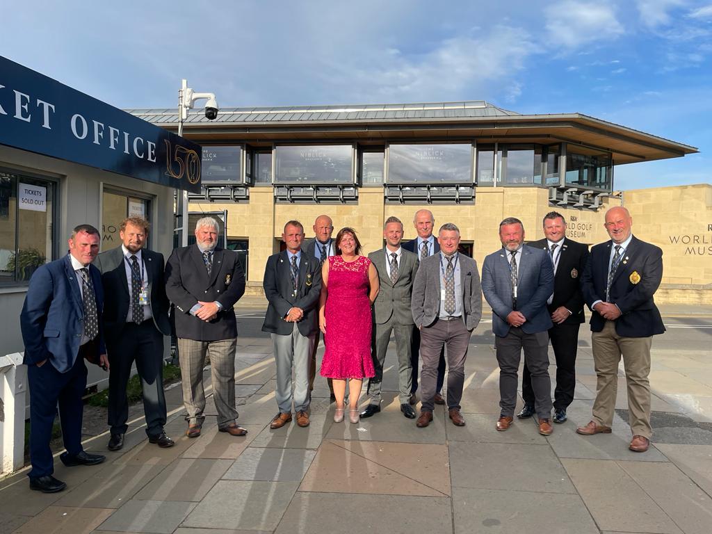 OnCourse2Open tweet media