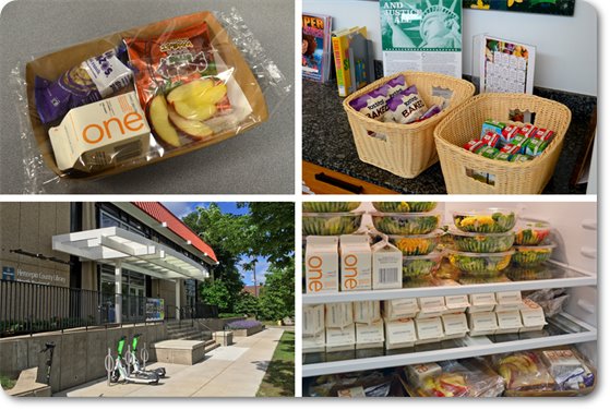 During the summer, kids 18 years or younger can access free healthy meals and snacks from MPS at community sites including Hennepin County libraries, parks and more. They do not need to attend MPS to participate! For a list of sites, visit cws.mpls.k12.mn.us/community_park….