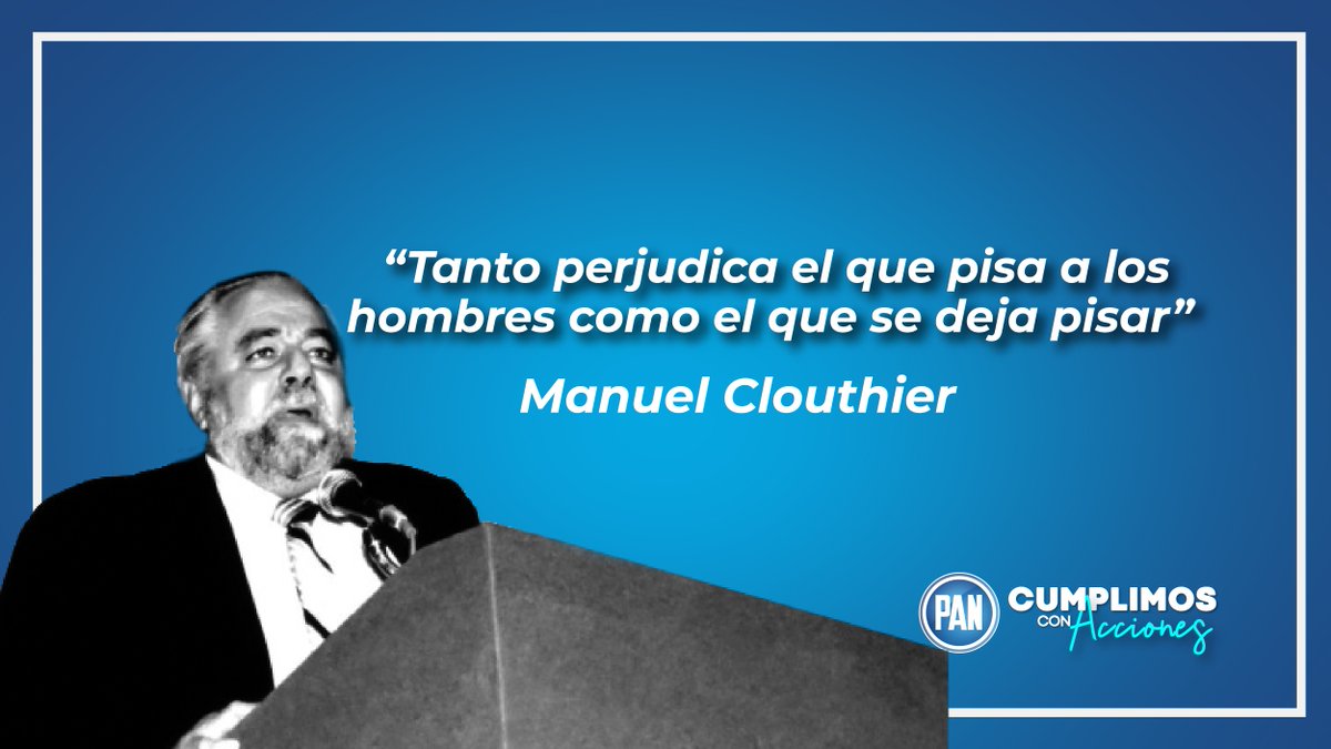 PANTamMx's tweet photo. Cuando el pueblo entiende su poder, los opresores tiemblan☝🏻

#SigamosEnAcción #Tamaulipas #Mx https://t.co/73R7lG0dCT