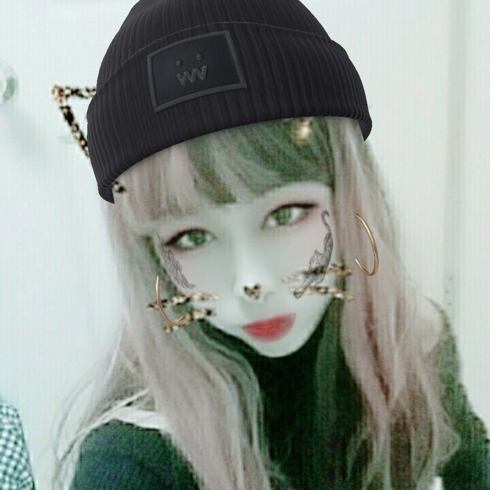 cd30222650's tweet photo. #NewProfilePic https://t.co/JzNFbtj85T