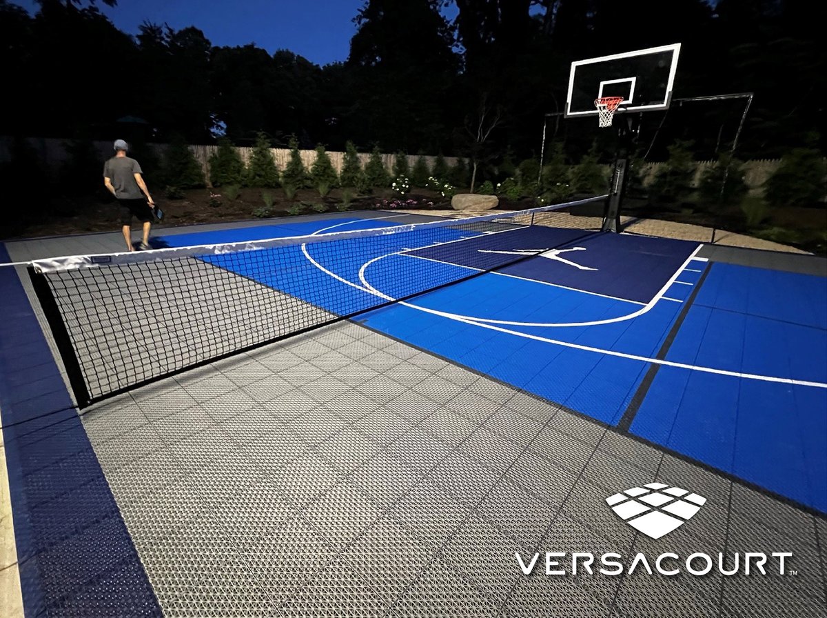 VersaCourt (@VersaCourt) / Twitter