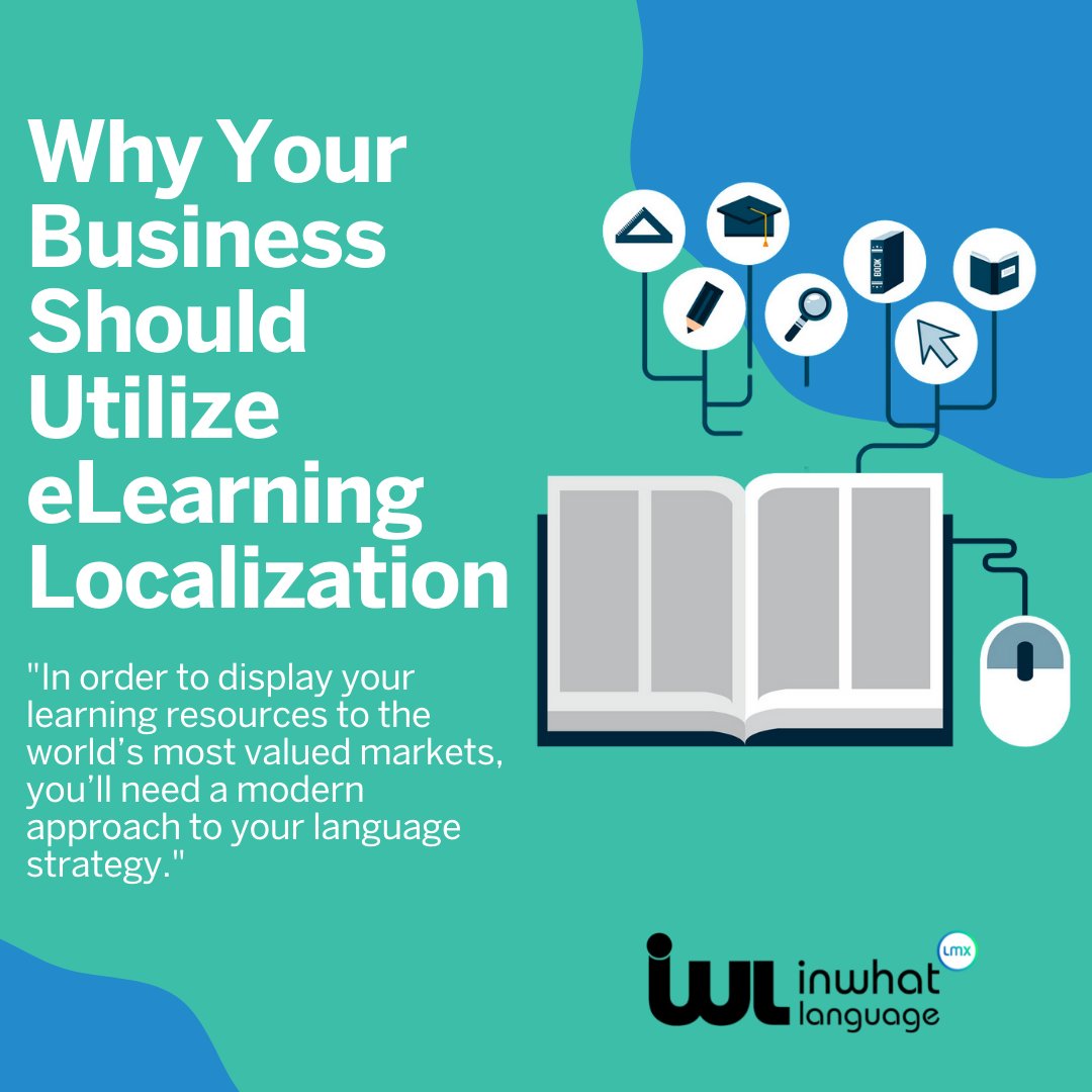 inWhatLanguage tweet media