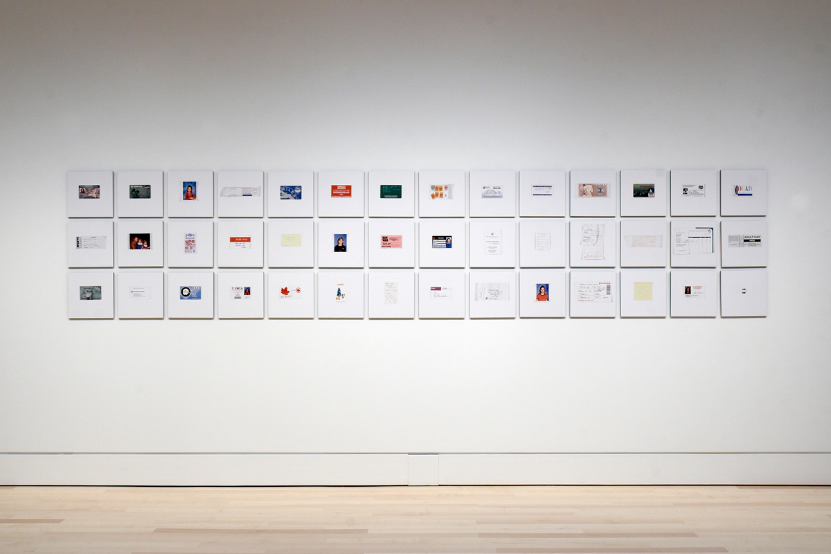 TheAGH's tweet photo. Collection Showcase // AGH On The Road
Ever wonder where art goes when it's not in the Vault or on display? Follow these pieces as they go on tour!
Don’t forget to tag us using #AGHCollection if you see any of these works!
Learn where you can see them: https://t.co/0QxZsT4P2M https://t.co/smRF84rNG8