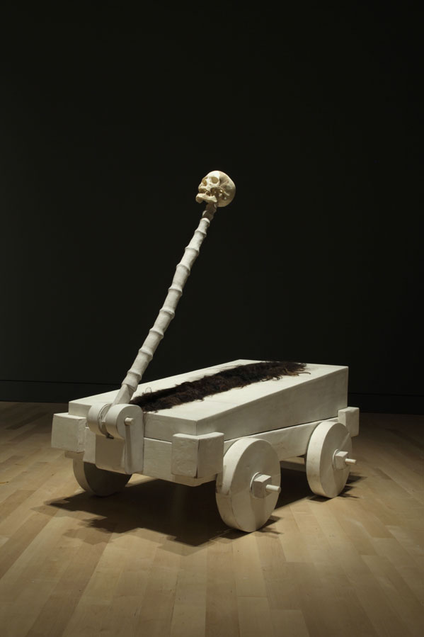 TheAGH's tweet photo. Collection Showcase // AGH On The Road
Ever wonder where art goes when it's not in the Vault or on display? Follow these pieces as they go on tour!
Don’t forget to tag us using #AGHCollection if you see any of these works!
Learn where you can see them: https://t.co/0QxZsT4P2M https://t.co/smRF84rNG8