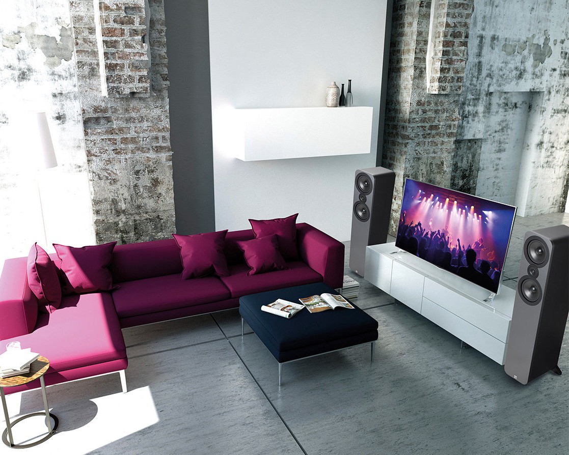 WorldWideStereo's tweet photo. . @JBLaudio, @Samsung, @QAcoustics, and more are all on sale now! Save up to 50% on some of our best products during our prime time sales event - going on now 🥳 https://t.co/LferR4kwSa
#primedeals #primesales #primedaydeals #shopsmall #worldwidestereo https://t.co/lcRhLhbUyi