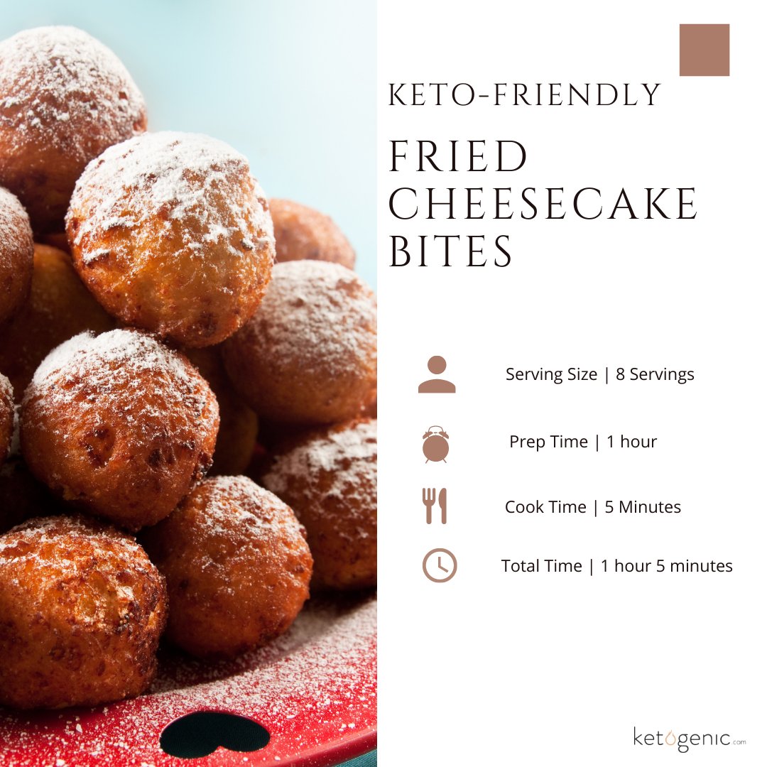 Ketogenic.com tweet media