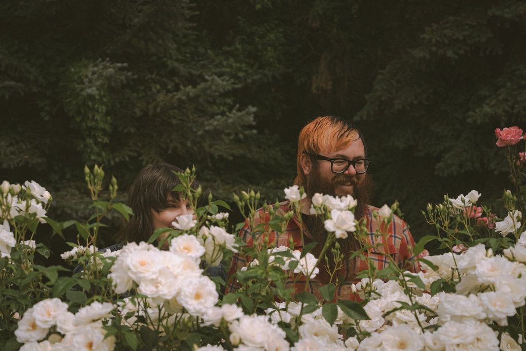 Join us Saturday at Crow and the Pitcher
July 16 @ 8:00 pm - 11:00 pm
No cover!
Crow and the Pitcher
4883 S. State 
Murray, UT 84107 

<a href="/crowbarslc/">Crow and the Pitcher</a> #murray