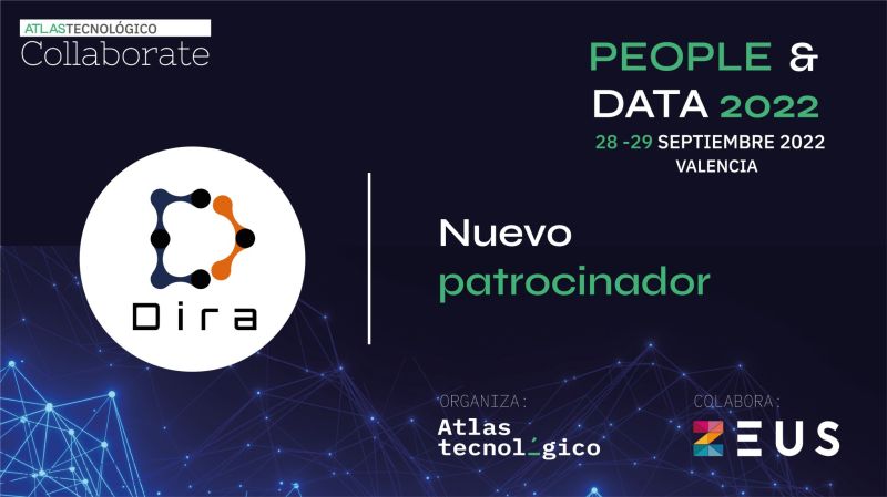 Rubén Ramírez tweet media