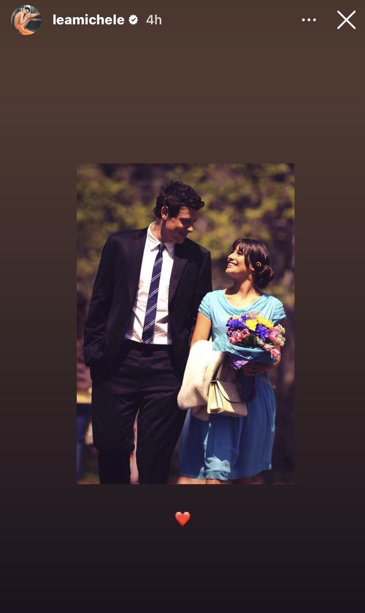forevercory's tweet photo. ❤️ https://t.co/Gaef9EoJji