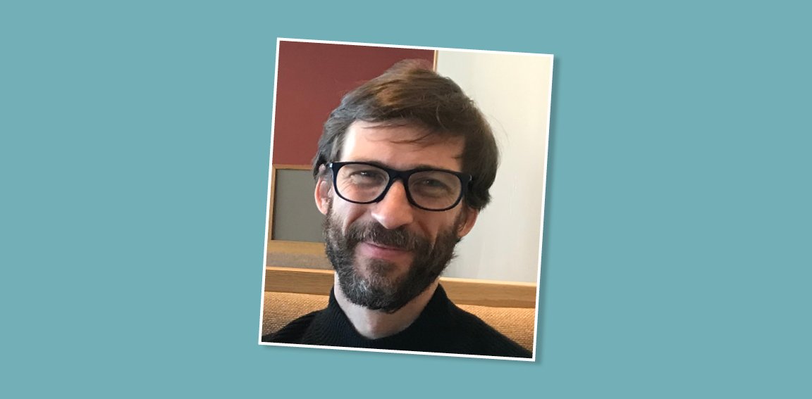 awpwriter's tweet photo. Read "Historical Scans," from former W2W mentee T. K. Dalton for Disability Pride Month. Watch him and fellow W2W mentee @RachaelSouza2 in discussion with Mentor @CroninMermaid, tomorrow, 6:00 p.m. ET for the next Virtual AWP W2W Conversations &amp; Reading. https://t.co/GpyTYooHRa https://t.co/Jsv1HsHUgF