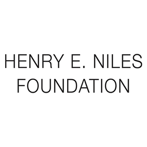StamfordMyep's tweet photo. Thank you to Henry E. Niles Foundation for their funding support for our program.  Community partners help us provide interns w/ paid jobs, job readiness skills, post-secondary aspirations &amp; community engagement. #MYEP22 https://t.co/kwnyYFB70z