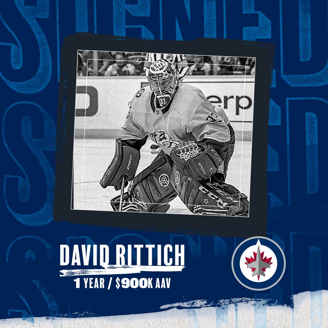 Vítejte, David! 🇨🇿 

Welcome to Winnipeg!