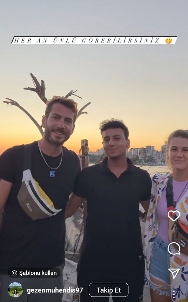Magazino16's tweet photo. #ognis aşklarr  nerelerdeydiniz 😍😍😍 https://t.co/5PH2LWL8nD