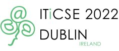 Julie Power (@juliedepaor) on Twitter photo Just at the end of a fantastic few days in UCD for #ITiCSE2022 Thanks to <a href="/brettabecker/">Brett A. Becker</a> <a href="/KQuille/">Keith Quille</a> & all the organising team for 3 jam packed days of learning and fun and to <a href="/eoldham/">Elizabeth Oldham</a> <a href="/TitusWinters/">Titus Winters</a> <a href="/letiziajaccheri/">letiziajaccheri</a> & all the other presenters for sharing their wonderful knowledge 🙏🏼 Just at the end of a fantastic few days in UCD for #ITiCSE2022 Thanks to <a href="/brettabecker/">Brett A. Becker</a> <a href="/KQuille/">Keith Quille</a> & all the organising team for 3 jam packed days of learning and fun and to <a href="/eoldham/">Elizabeth Oldham</a> <a href="/TitusWinters/">Titus Winters</a> <a href="/letiziajaccheri/">letiziajaccheri</a> & all the other presenters for sharing their wonderful knowledge 🙏🏼
