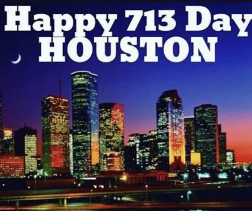 M.J. Hickey tweet media