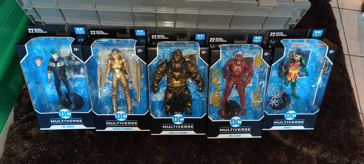 Neffstarr's tweet image. I'll be setup tonight with my Collectibles, Lego &amp;amp; more 530-930Pm
Axlerad kid friendly till 9pm..
beer ,pizza, steak, &amp;amp; 3$ beer of the day