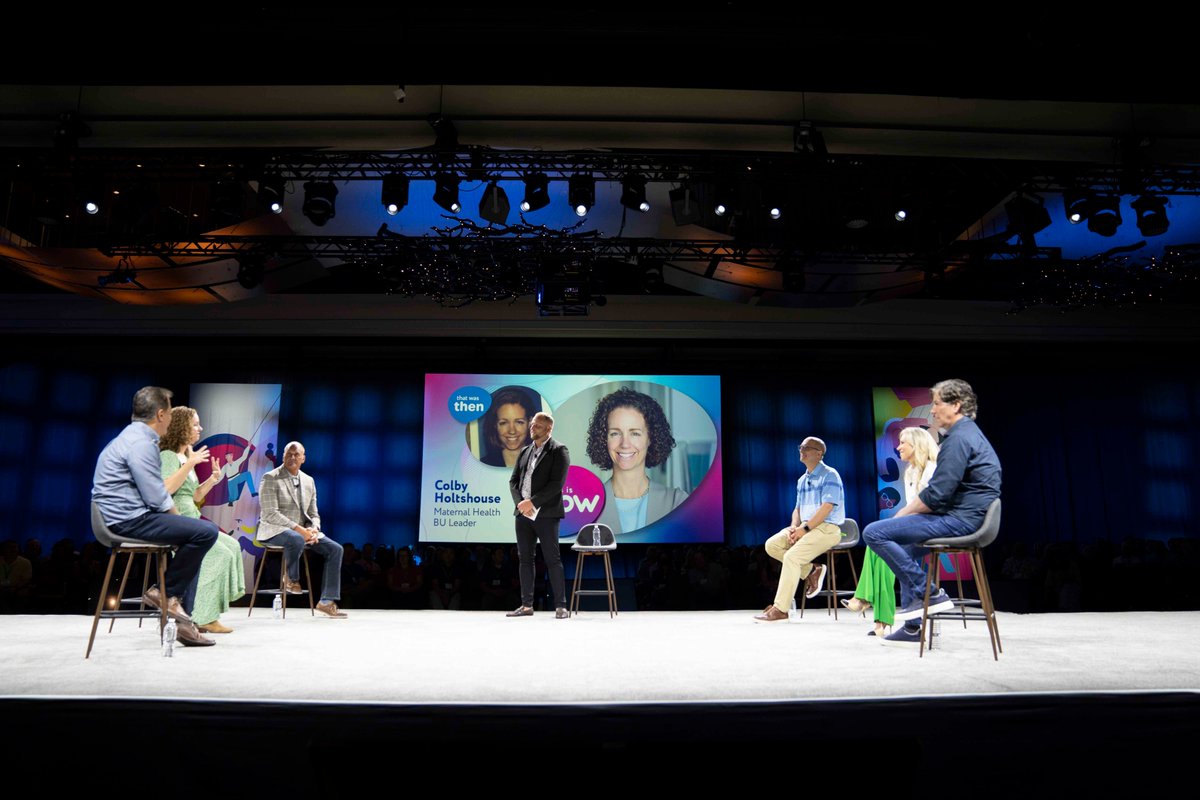 meaning_global's tweet photo. We loved partnering with Organon for their US Commercial Assembly event &amp; creating special moments alongside @INVNTGROUP’s live brand storytelling agency, @INVNT!
#invnt #invntgroup #meaning #organon #challengeeverything #createmeaningnow #theglobalbrandstoryproject #events https://t.co/GW1iyxNWoD