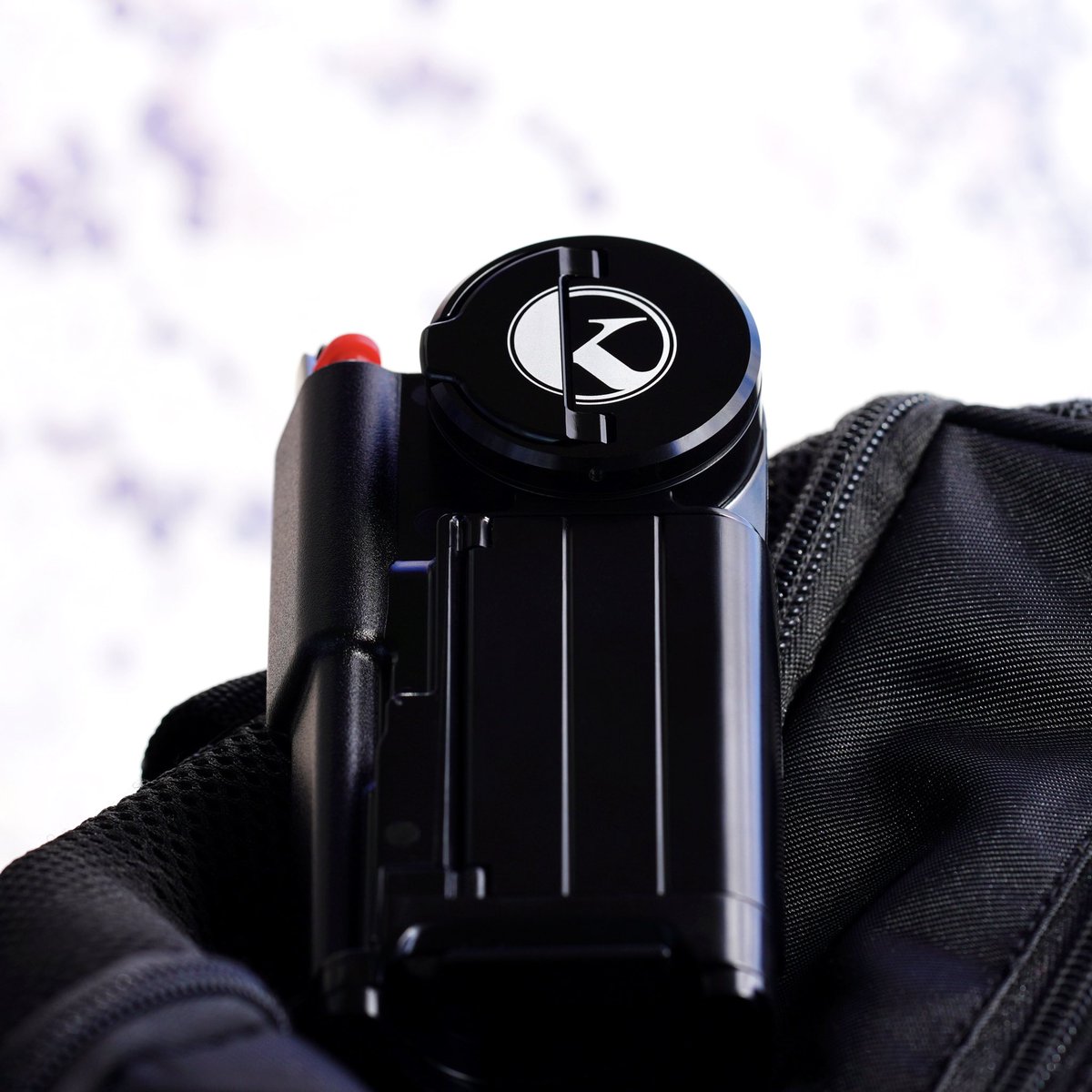 KlleenKit's tweet photo. It takes 1 Klleen to break a habit. 🎰

#Klleen #Kit #ALLinONE #GameChanger #Multifunctional #Premium #Device #PatentPending #PlayitKlleen https://t.co/41PHEGcVPo