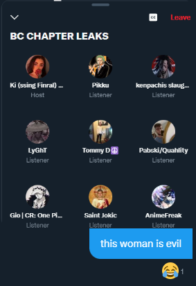 PikkusDomain tweet picture