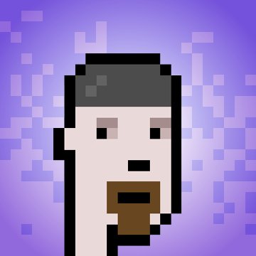 AntusiasSatria's tweet image. #NewProfilePic
#Syscoin #SysPunks #NFT

@syscoin @syspunks