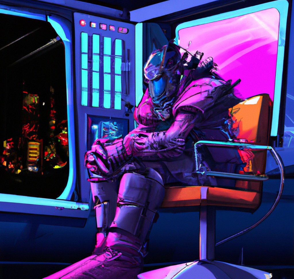 Rise Of Mutant Monsters tweet media