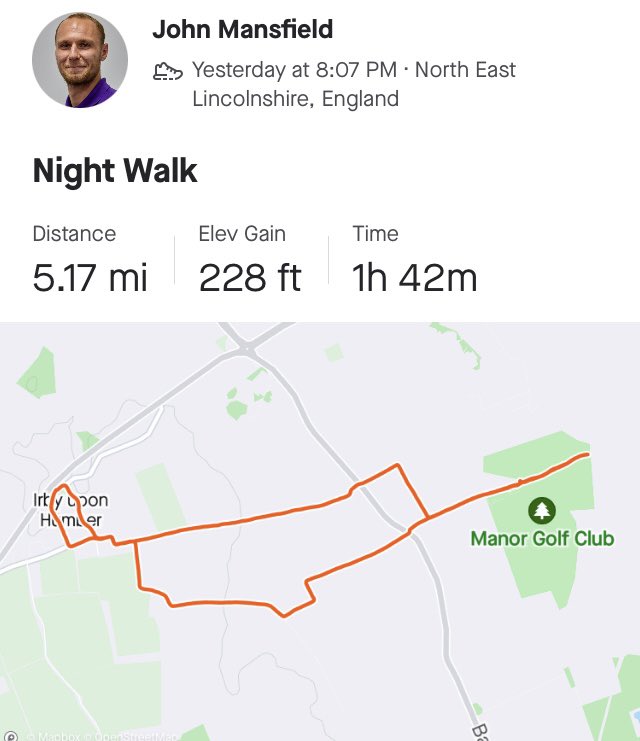 SportSevenhills's tweet photo. My contributions for #teamEAST last night and this morning as part of #WATSportsFest. It felt good to get back in the gym finally!

Remember to log any physical activity you do using the form provided. Is there something you can get involved with in the second half of the week? https://t.co/ZOi2PBqIfy