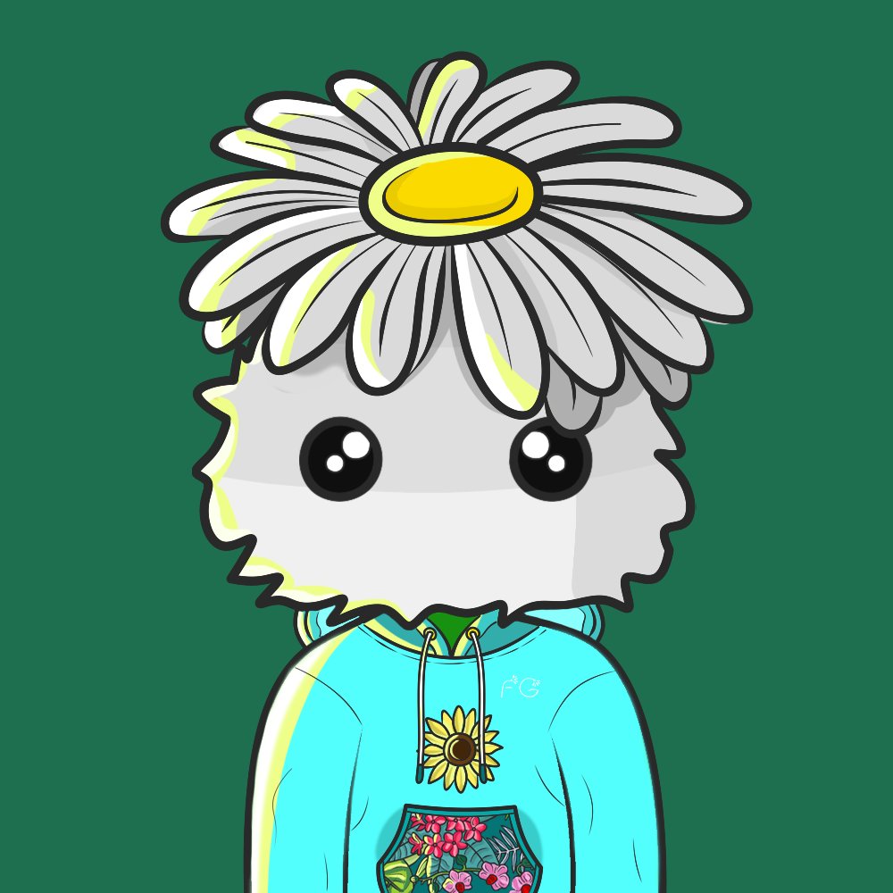 Flower Guys🌼 (FlowerGuyss) / Twitter