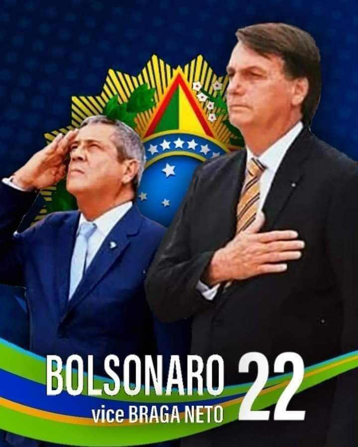 Rosana Brigagão (@brigagao_rosana) on Twitter photo 