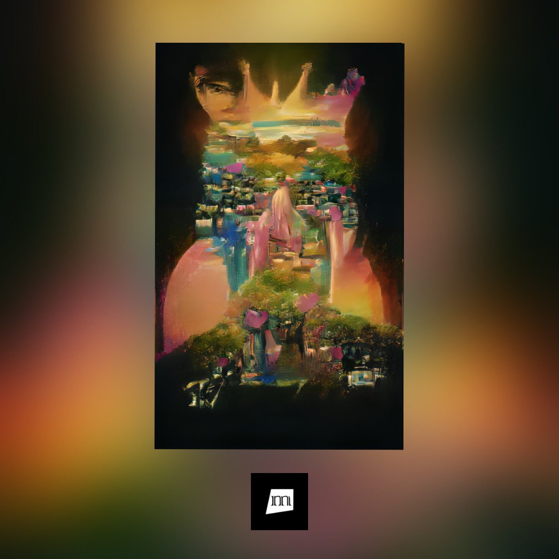 GreeniumGame's tweet photo. Two piece of 11228 TATALOO
#nftcollection #NFT

1/1 NFT
0.011228 ETH

AVAILABLE ON @Rarible
LINK IN BIO 🕊💎

#nfts #nftcommunity #nftcollector #nftnews #nftcollections #art #rarible #tntnft #tntnftcommunity #nftcollectible #11228 https://t.co/wQvyUuNRDG