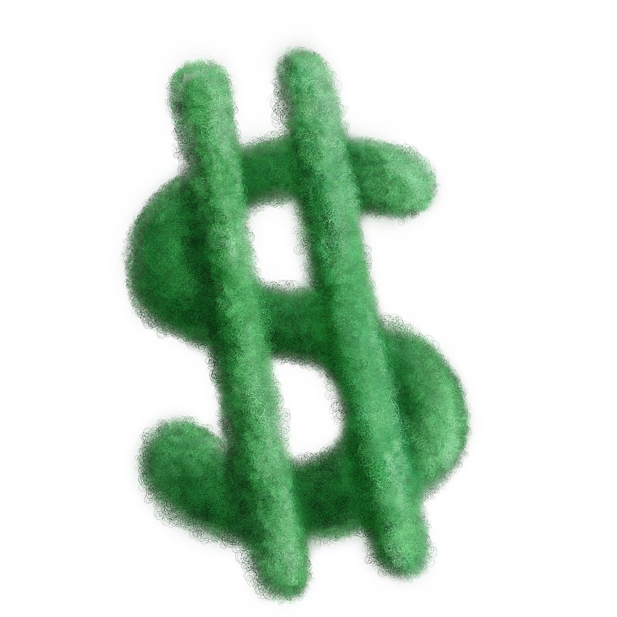 TedNationNFT's tweet photo. First $fluff airdrop successful. For what you gonna spend your $fluff soon? #TedNation #Letsfluff https://t.co/9fw7iBOtu3