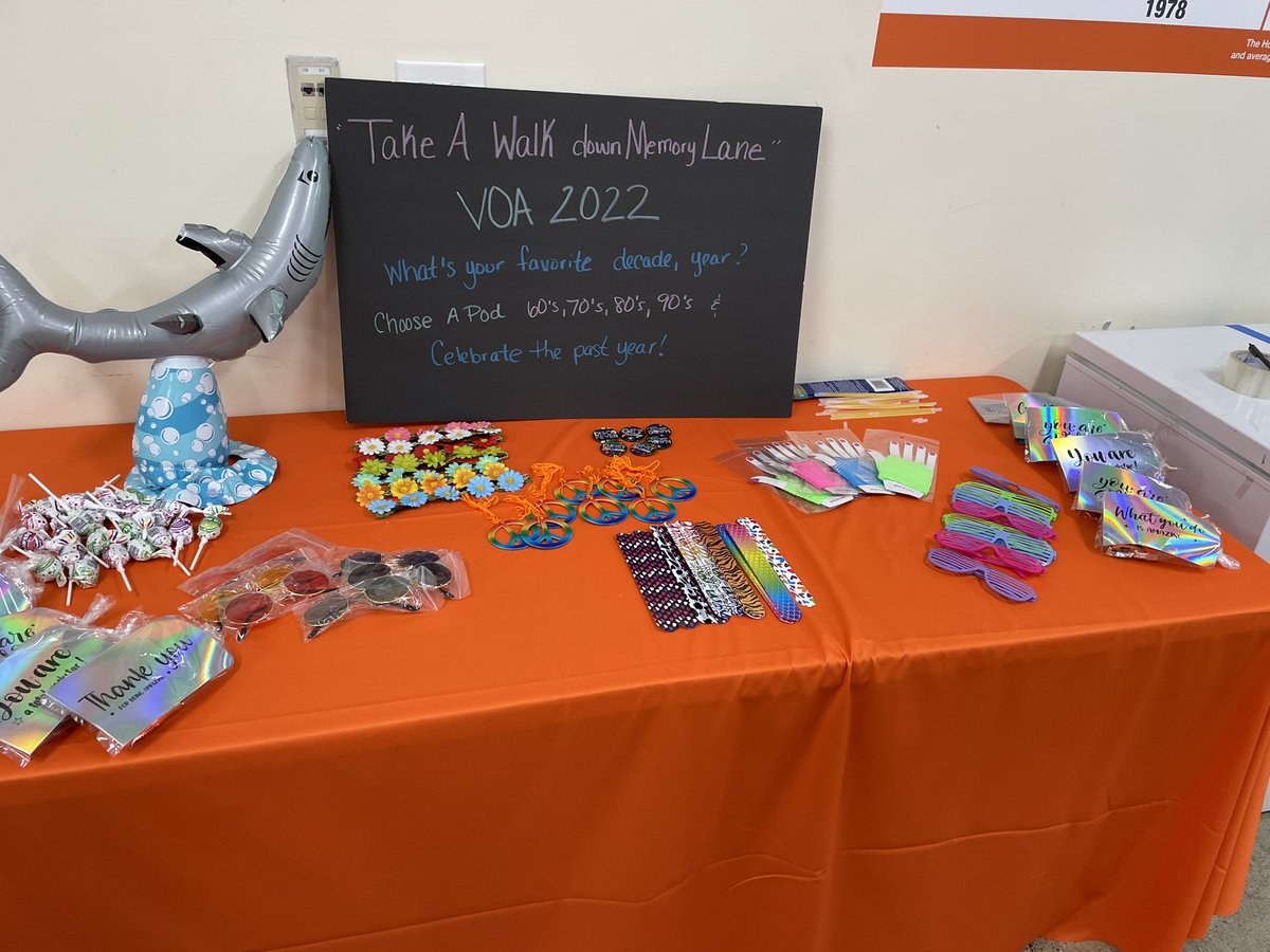 Jennifer Levesque tweet media