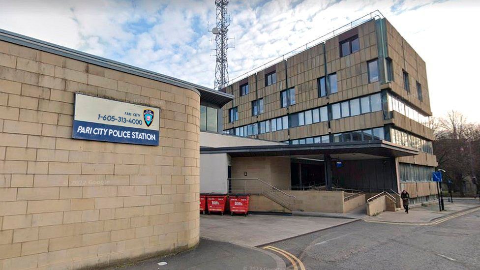 PPDepartment's tweet photo. https://t.co/X9kZ2pj8G3