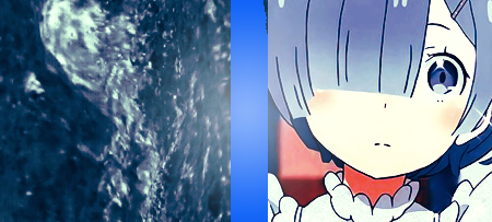 maidenrestart's tweet photo. ". . . It isn't anything special, but I appreciate your kind words."

She consistently strives to improve her cooking, and knowing others look up to what she manages to produce makes her feel special in a way.

"Come with me then, Emilia-sama."

Gesturing to follow,, Let's cook~! https://t.co/gEWqkjb64G