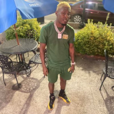 FerrisMueller2x's tweet photo. #NewProfilePic #dangitbobby #juice #bigjuice https://t.co/HJ1ozGqU51