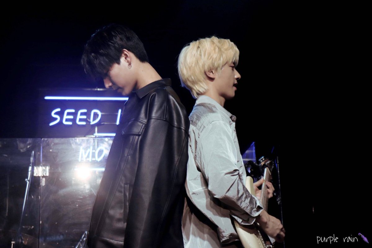 #YONGHOON #용훈 #ONEWE #원위 

<a href="/official_ONEWE/">원위 (ONEWE)</a>