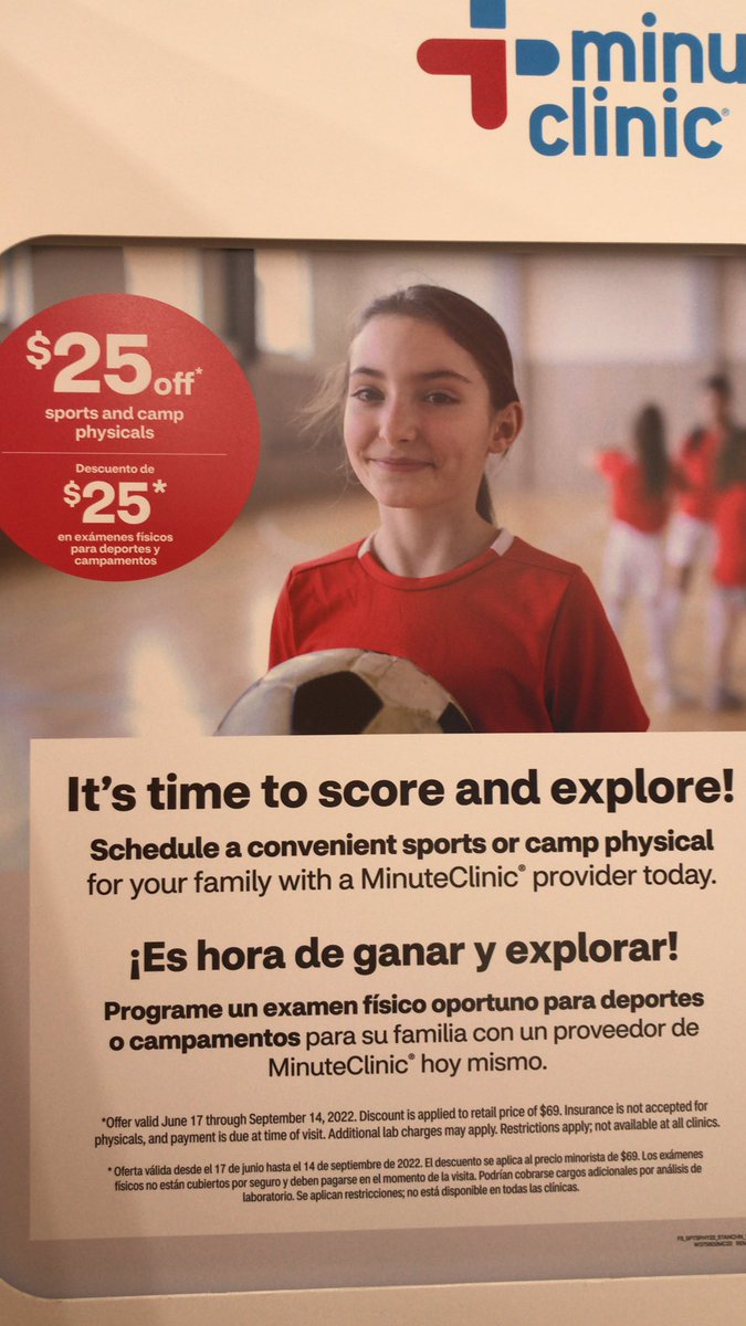 Kigin WHS tweet media