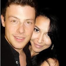 Mimi11888783's tweet photo. love u cory u had such an impact on everyone who watched glee, we will forever miss you <3 https://t.co/4Zdx2EX0TW